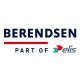 Mechatroniker Elektriker / Schlosser / Mechatroniker (m/w/d), Hagen Hagen