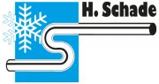 H. Schade - Logo