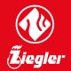 Elektriker Elektriker 230 Volt (m/w/d), Giengen an der Brenz