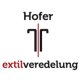 Mechatroniker Mechatroniker/Elektriker, Hof