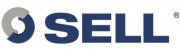 Sell Haustechnik GmbH - Logo