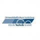 Elektriker Elektroniker (m/w/d) - Energie- und Gebäudetechnik, Heidelberg