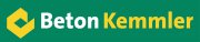 Beton Kemmler GmbH - Logo