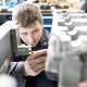 WISAG Elektrotechnik Hessen GmbH & Co. KG, Frankfurt am Main - 7
