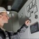 WISAG Elektrotechnik Hessen GmbH & Co. KG, Frankfurt am Main - 9