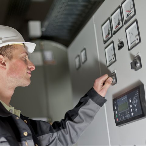 Elektrotechnik frankfurt Elektrotechnik frankfurt