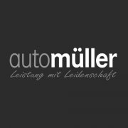 Kfz-Elektriker (m/w/d) Kfz-Elektriker / Diagnosetechniker Nutzfahrzeuge (m/w/d) in Plauen, Plauen