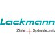 Elektriker Elektriker/Elektroniker (m/w/d), Idstein