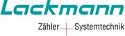 Heinz Lackmann GmbH & Co. KG - Logo