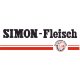 Elektriker Betriebselektriker / Betriebselektroniker (m/w/d), Wittlich