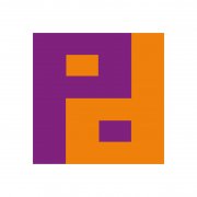 Elektriker Industrieelektriker / Mechatroniker (m/w/d) im nördlichen Berlin/Brandenburg, Berlin