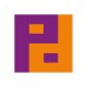 Elektriker Industrieelektriker / Mechatroniker (m/w/d) im nördlichen Berlin/Brandenburg, Berlin