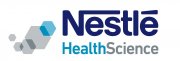 Nestlé Health Science (Deutschland) GmbH - Logo