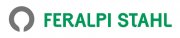 ESF Elbe-Stahlwerke Feralpi GmbH - Logo