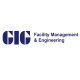 Elektriker Elektriker / Elektroinstallateur / Elektrotechniker (m/w/d) für Wohnimmobilien, Berlin