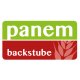 Elektriker Betriebselektriker (m/w/d) in Großbäckerei, Bleicherode