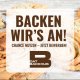 Dat Backhus - Heinz Bräuer GmbH & Co. KG, Hamburg - 1