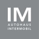 Kfz-Mechatroniker KFZ-Mechatroniker (m/w/d), Schönefeld