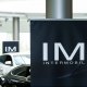 InterMobil KFZ-Handel GmbH, Schönefeld - 4