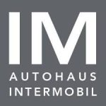 InterMobil KFZ-Handel GmbH - Logo