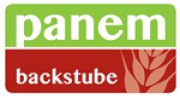 Panem Backstube GmbH - Logo