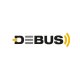 Elektriker Elektriker / Elektroinstallateur (m/w/d), Unterneukirchen
