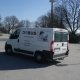 DEBUS TK-Service GmbH, Unterneukirchen - 2