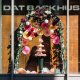 Dat Backhus - Heinz Bräuer GmbH & Co. KG, Hamburg - 5