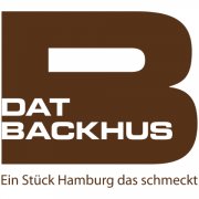 Elektriker Betriebselektriker (m/w/d) für unsere Produktion, Hamburg