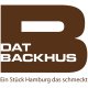 Elektriker Betriebselektriker (m/w/d) für unsere Produktion, Hamburg