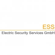 Elektriker Elektriker / Elektroniker (m/w/d) für Elektroprüfungen, Hamburg