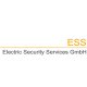 Elektriker Elektriker / Elektroniker (m/w/d) für Elektroprüfungen, Hamburg