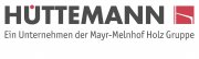 Mayr-Melnhof Hüttemann Wismar GmbH - Logo