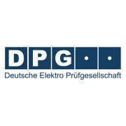 Elektriker Elektriker / Industrieelektriker (m/w/d) Betriebstechnik, Mannheim