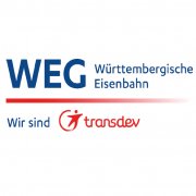 Elektriker Signalmechaniker / Fernmeldetechniker / Elektriker (w/m/d) in Waiblingen, Waiblingen