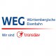 Elektriker Signalmechaniker / Fernmeldetechniker / Elektriker (w/m/d) in Waiblingen, Waiblingen