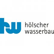 Elektriker Elektroniker / Elektriker / Mechatroniker (m/w/d) in Stuttgart, Stuttgart