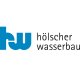 Elektriker Elektroniker / Elektriker / Mechatroniker (m/w/d) in Stuttgart, Stuttgart