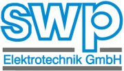 swp Elektrotechnik GmbH - Logo