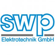 Elektriker Elektriker (m/w/d) Informations- und Telekommunikationstechnik, Berlin