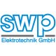Elektriker Elektriker (m/w/d) Informations- und Telekommunikationstechnik, Berlin