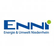 Elektriker Elektriker / Netzmonteur (m/w/d) in der Elektrizitätsversorgung, Moers