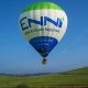 ENNI Energie & Umwelt Niederrhein GmbH, Moers - 4