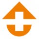 Mechatroniker Mechatroniker/ Elektroniker/ Elektriker (m/w/d), Chemnitz