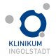 Elektriker Elektriker/ELektroniker für Energie- und Gebäudetechnik, Ingolstadt