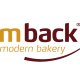 Mechatroniker Elektriker / Mechatroniker (m/w/d), Gebesee
