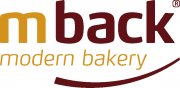 M-Back GmbH - Logo