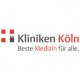Elektriker Elektriker/in (m/w/d), Köln