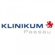 Elektriker (m/w/d) MSR Techniker mit Schwerpunkt Gebäudeautomation oder Elektriker für Automatisierungstechnik, Passau