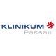 Elektriker (m/w/d) MSR Techniker mit Schwerpunkt Gebäudeautomation oder Elektriker für Automatisierungstechnik, Passau